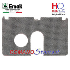 FILTRO ARIA MOTOSEGA OLEOMAC