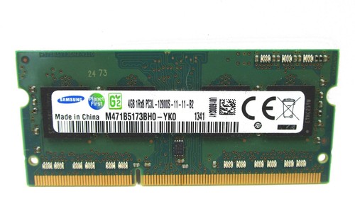 Samsung m471b5173bh0 yk0 4gb - m471b5173bh0-yk0,