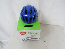 Kask MOJITO 3 Casco Ciclismo