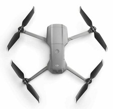 Solo drone ufficiale DJI Mavic