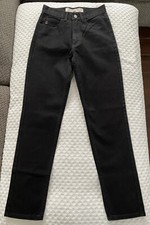 Jeans vintage Guess originali