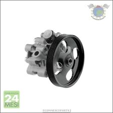 Pompa Servosterzo Idroguida