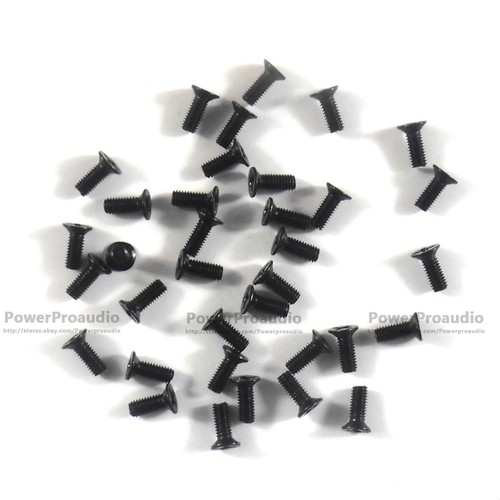 Pezzi viti per pioneer - 50,