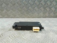 9675359580 Centralina