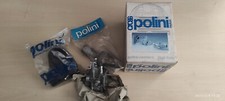 KIT POLINI CARBURATORE