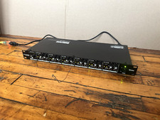 Marantz Amplificatore Cuffie