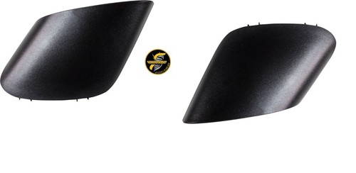 Fiat 500 dal 2007 kit - 500, >
