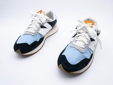 Sneaker New Balance Da Uomo
