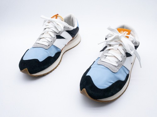 Sneaker new balance - sneaker, da