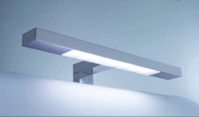 Faretto a Led luce per per