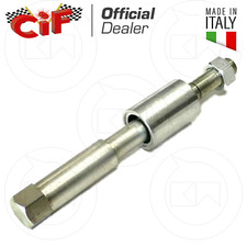 ESTRATTORE RICOLLOCATORE PER
