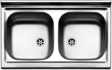 Apell Lavello Cucina Appoggio