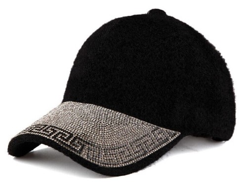 Cappello baseball snapback - cappello, da