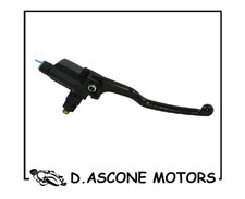 Ducati Pompa frizione PS 13