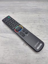 Telecomando TV Sony RM-836 per