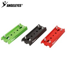 Supporto equatoriale 110 mm