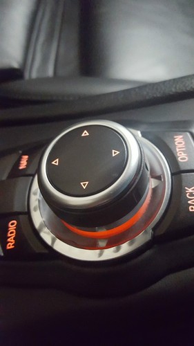 Bmw nuovo originale e87 - e87, e90