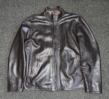 VTG Bargello Leather Factory