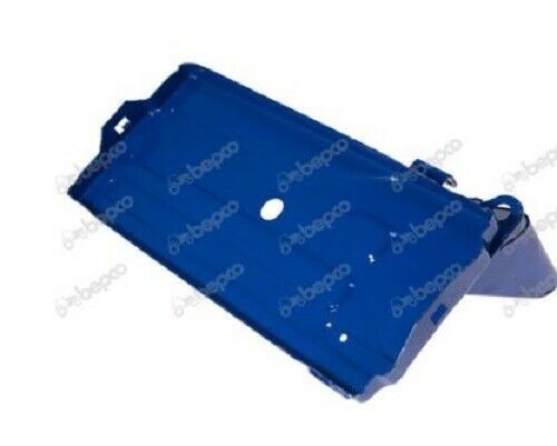Per ford serie 1000 - per,