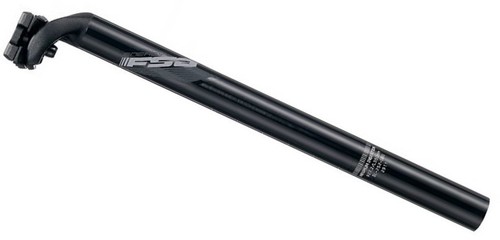 Tige selle fsa - de,