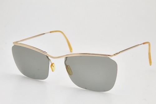 Vintage occhiali sole - vintage,