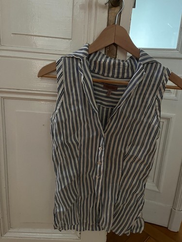Camicetta donna vintage 1985