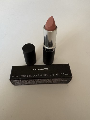 Mac cosmetics shrimpton - mac,