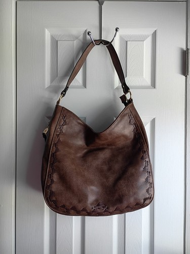 Borsa tracolla mia k - tracolla,