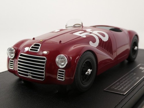 Topmarques ferrari 125 - topmarques, #56