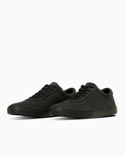 CONVERSE ALL STAR COUPE BM OX