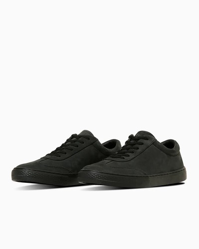 Converse all star - all,