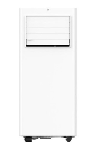 Tcl ventilatore climatizzatore - tcl,