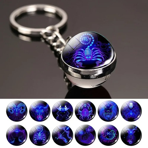 Double sided creative - double,