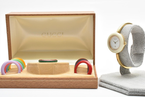 Vintage near mint - [near, mint]