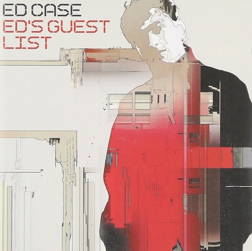 Case guestlist - ed,