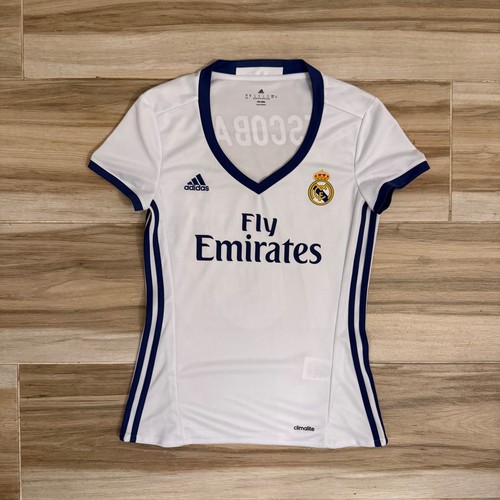 Adidas real madrid 2016 - adidas,