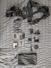 GoPro HERO3+ Camera Accessory