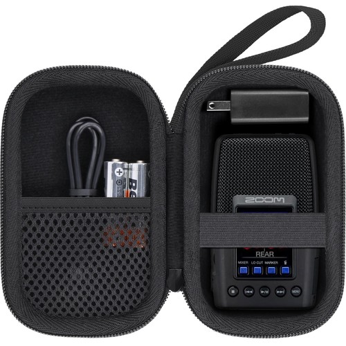 Co2crea cassa custodia borsa - custodia,