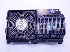 Ventola Dell Precision 690