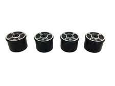 TAPPI TELAIO DUCATI XDIAVEL IN