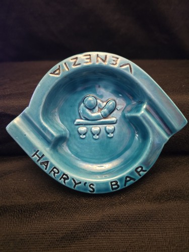 Harry bar venezia - bar,