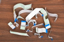 ICOM IC-756ProII PARTS - SET