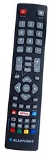 Telecomando originale per