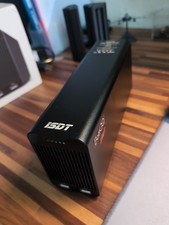 Alimentatore ISDT SP2433 800w