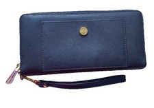 Michael Kors Portafoglio