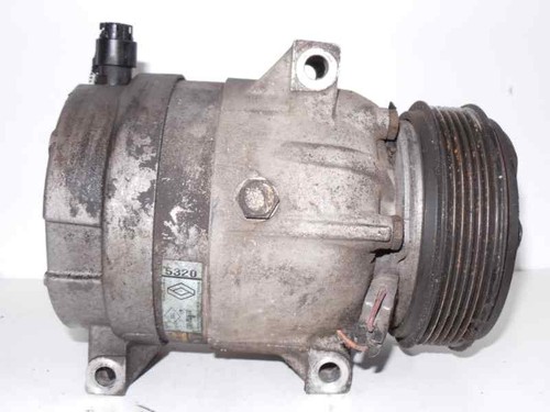 5320 8200021822 compressore - -,
