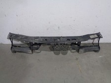 95519493 consolle centrale