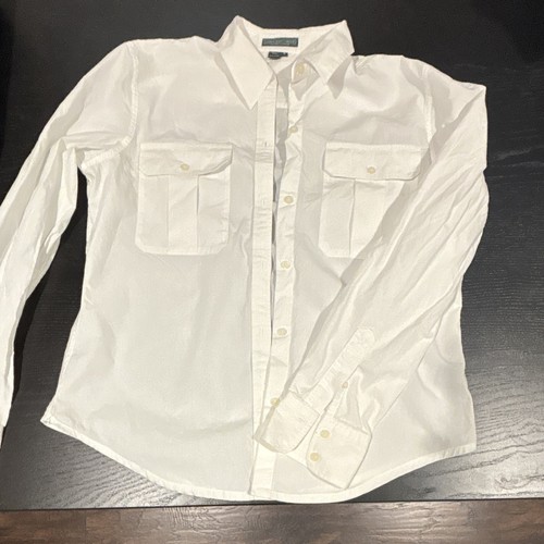 Lauren jeans company ralph - jeans,
