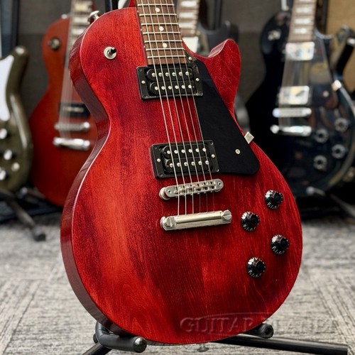 Gibson les paul faded - les,