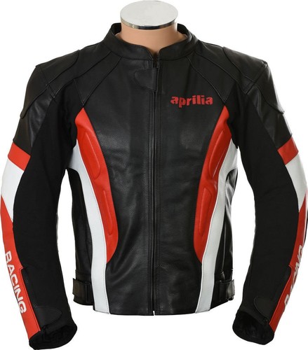 2026 giubbotto moto pelle - 2026,
